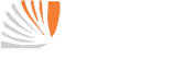 Machobs Global Links LTD.